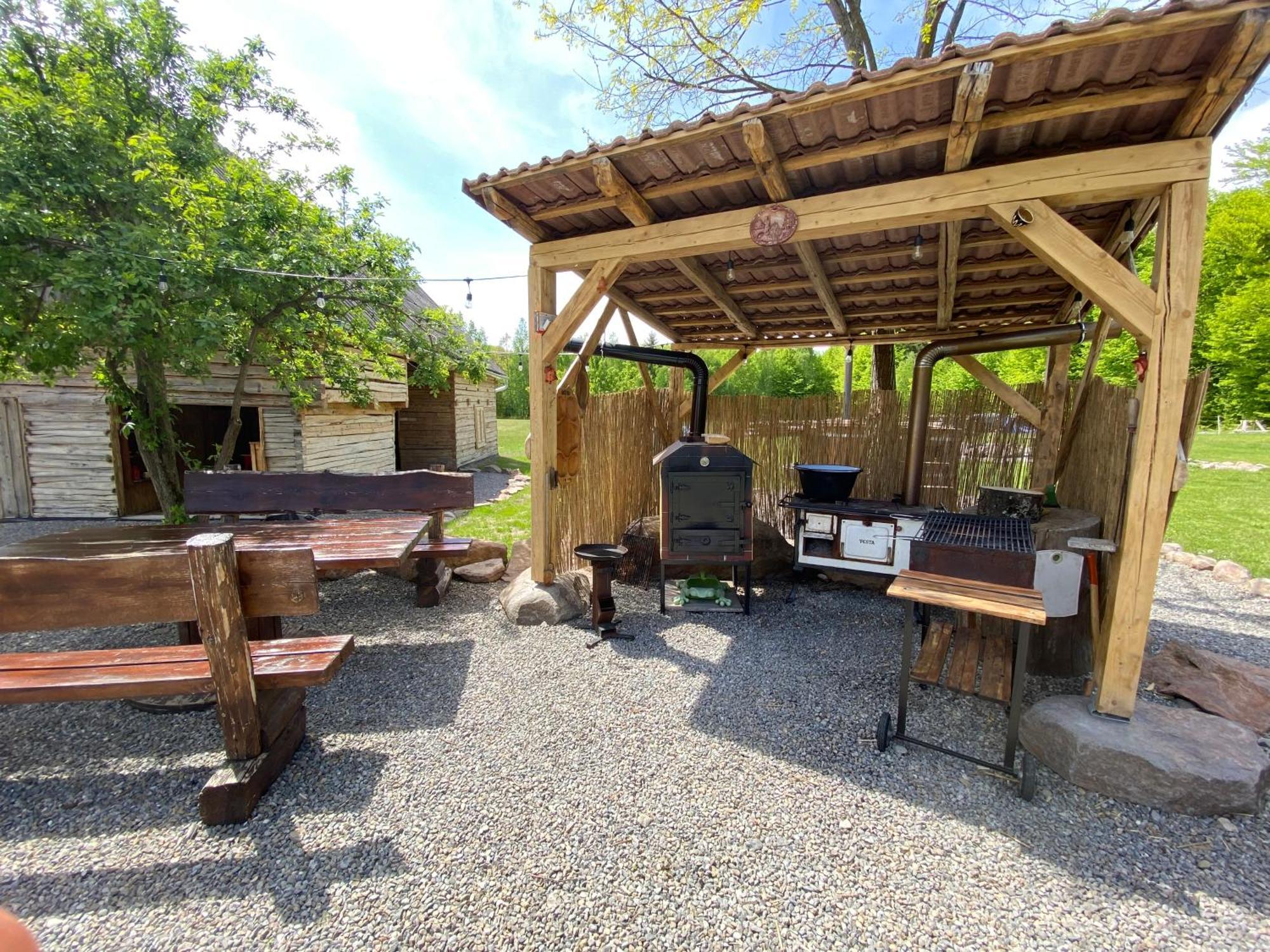 Holiday Nature House Izvoare  Exterior foto