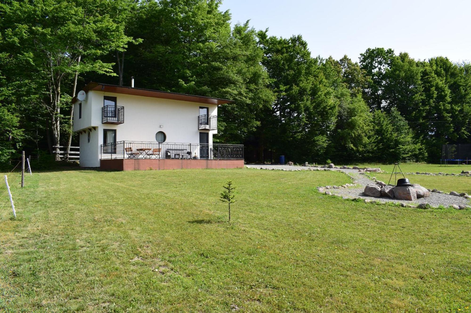 Holiday Nature House Izvoare  Exterior foto
