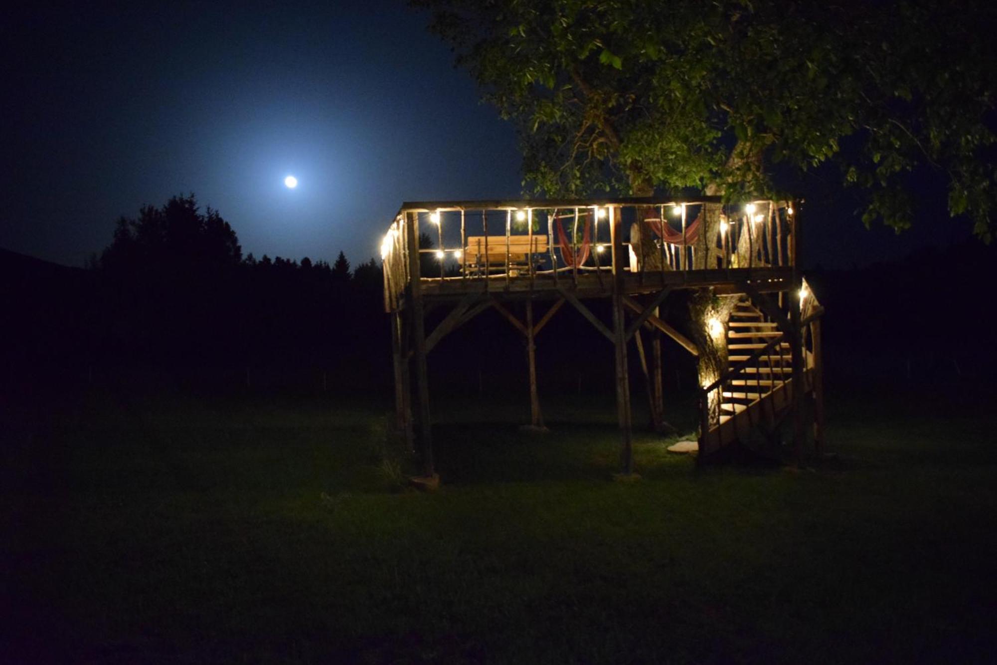 Holiday Nature House Izvoare  Exterior foto